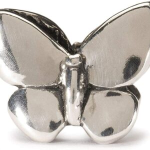 Fantasie Schmetterling