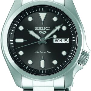 Seiko 5 Sports - Sports