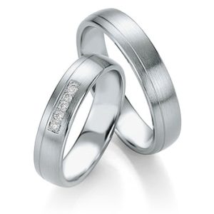 Platin Designe Lade 2