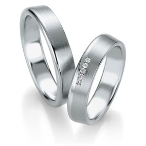 Platin Designe Lade 2