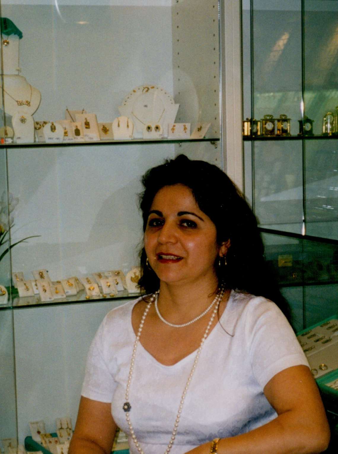 Disli_1993