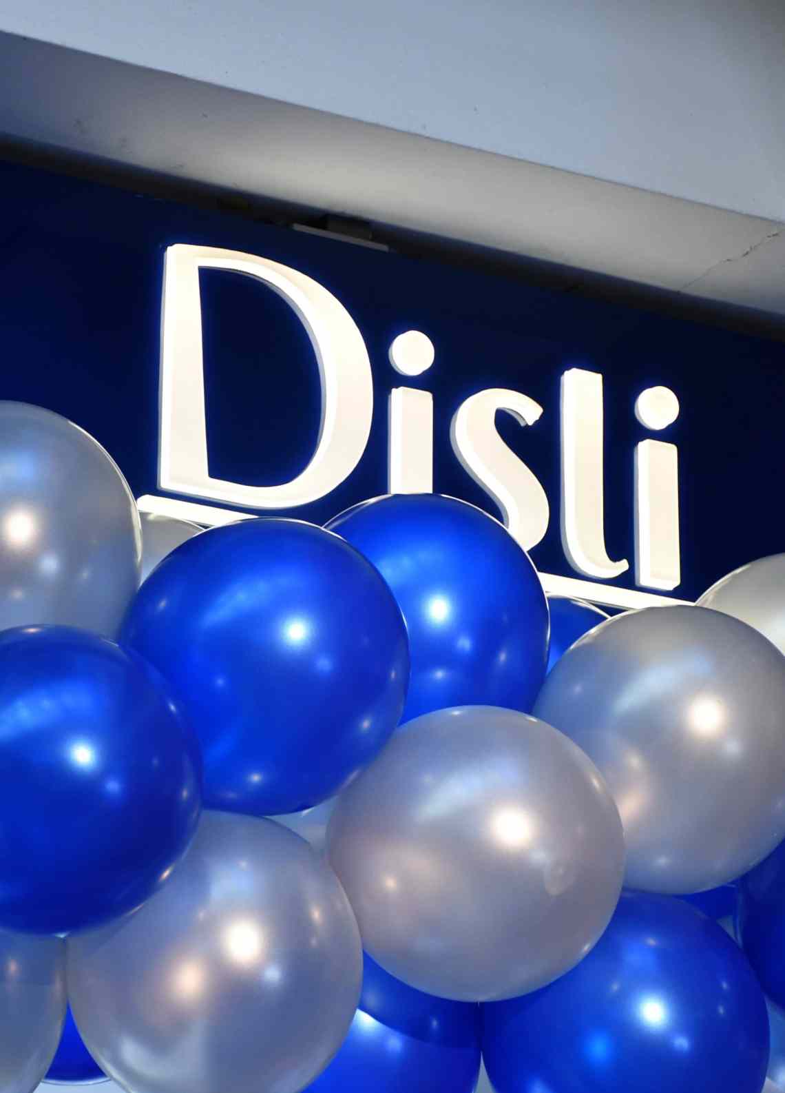 Disli_25-Jahre