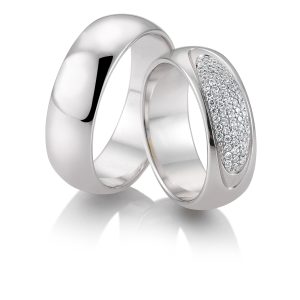 Infinity2