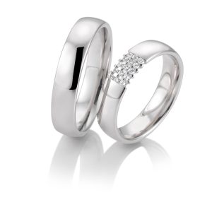 Infinity2