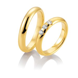 Infinity2