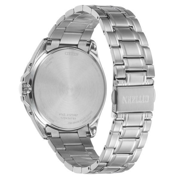 Citizen CB0250-84E – Bild 4