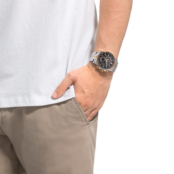 Citizen CB5886-58H – Bild 2