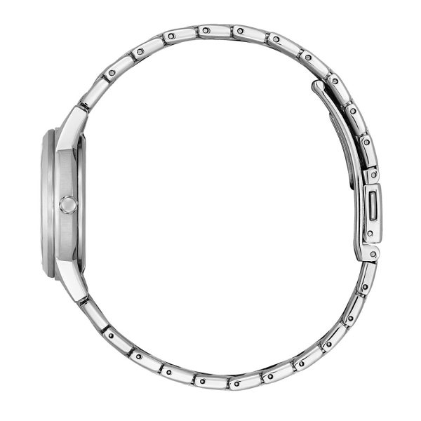 Citizen FE1240-81L – Bild 2