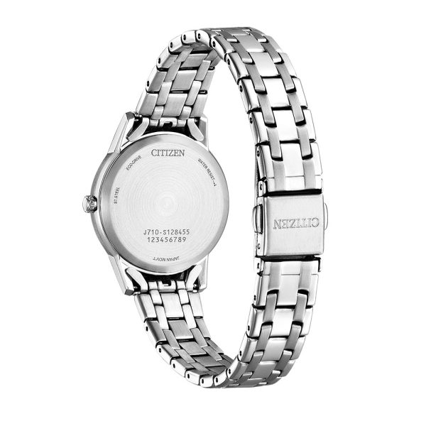 Citizen FE1240-81L – Bild 4