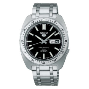 Seiko 5 SRPL93K1 Limited Edition